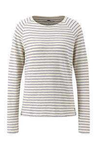 Stripe Top