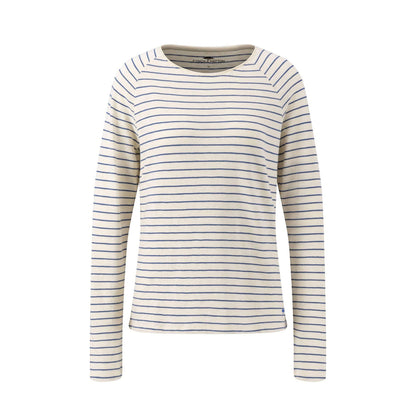 Stripe Top