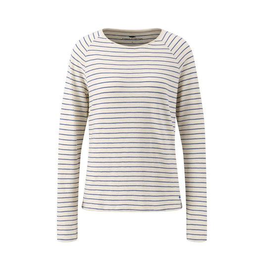Stripe Top