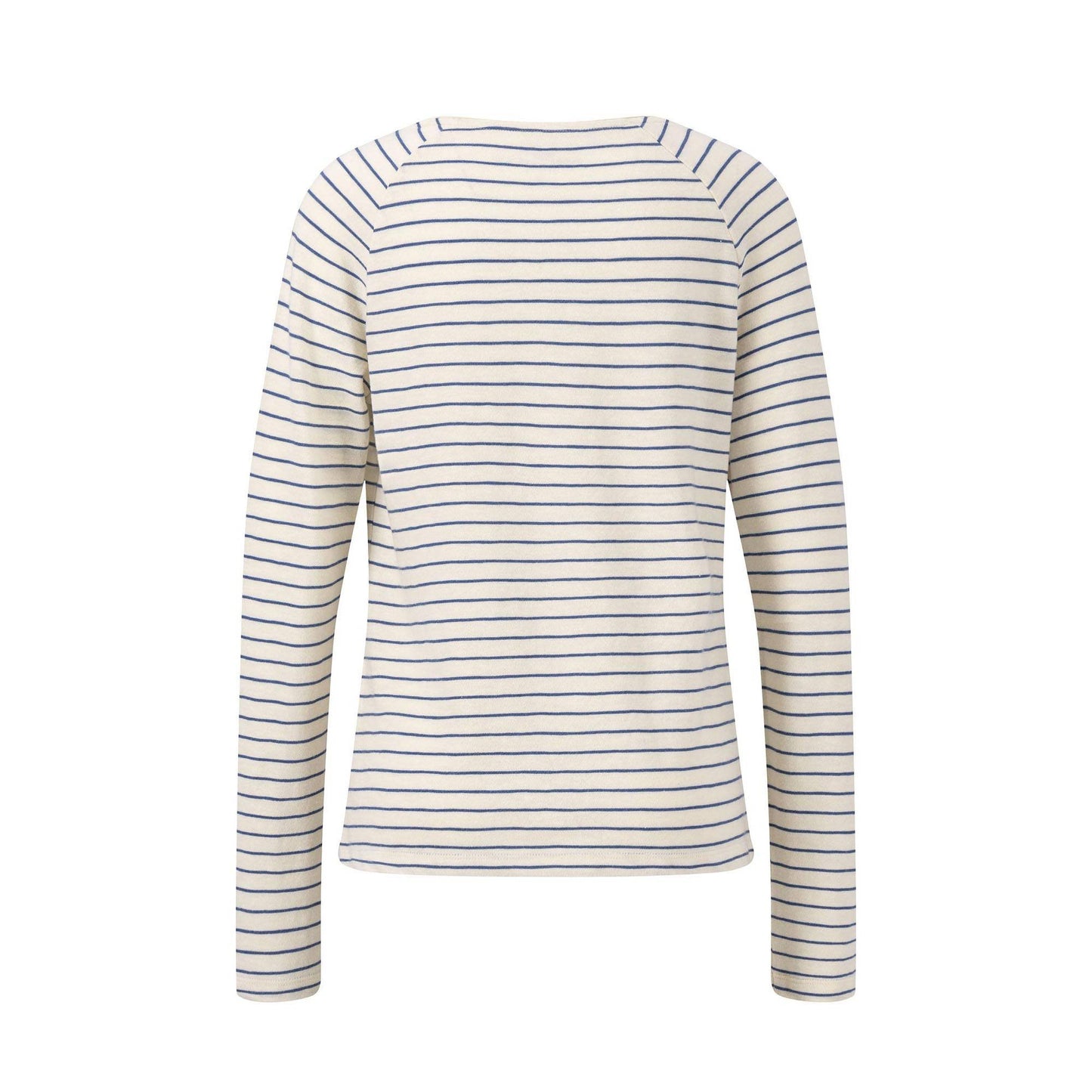 Stripe Top
