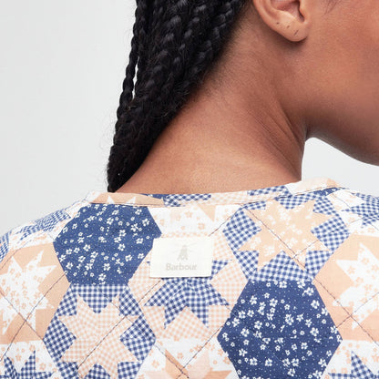 Margate Reversible Jacket