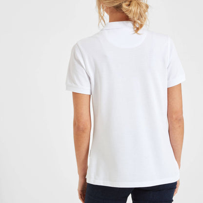 Ladies St Ives Polo Shirt