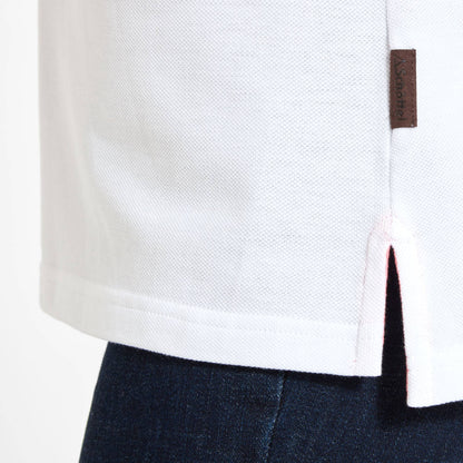 Ladies St Ives Polo Shirt