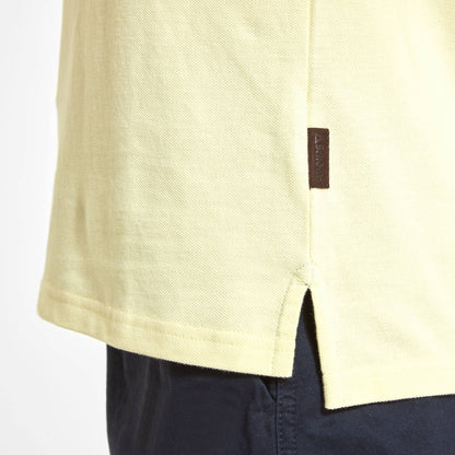 Ladies St Ives Polo Shirt