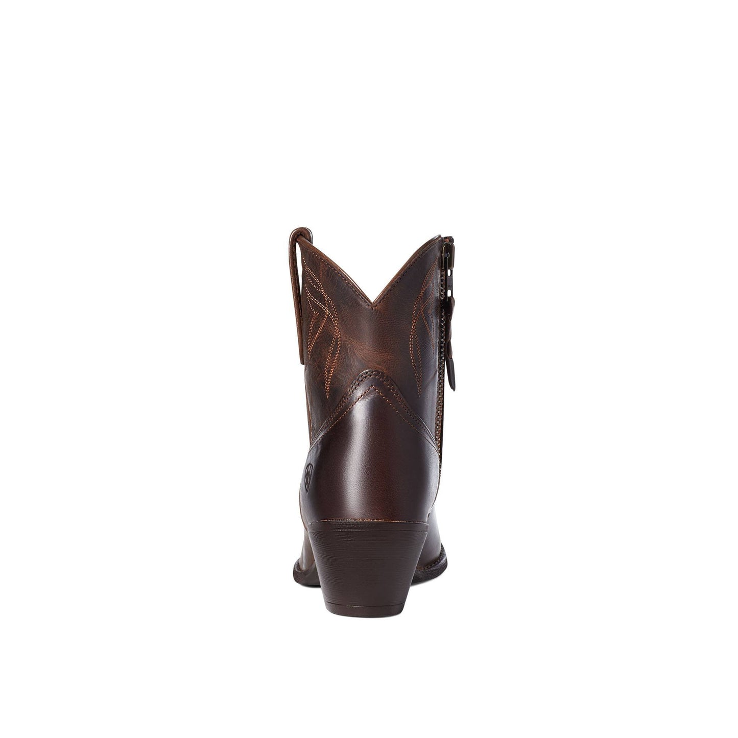 Darlin Western Boot