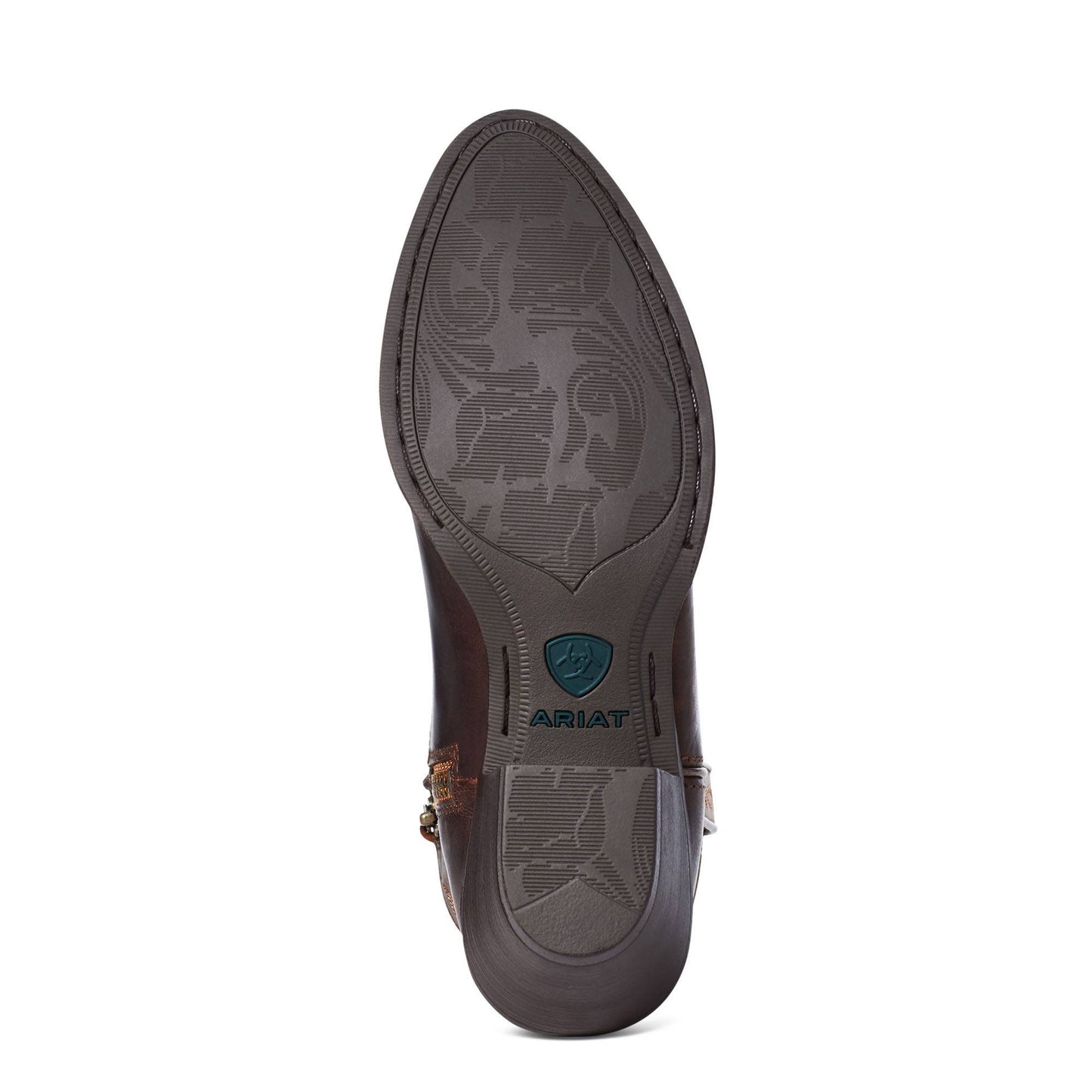 Darlin Western Boot