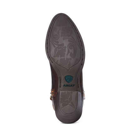 Darlin Western Boot
