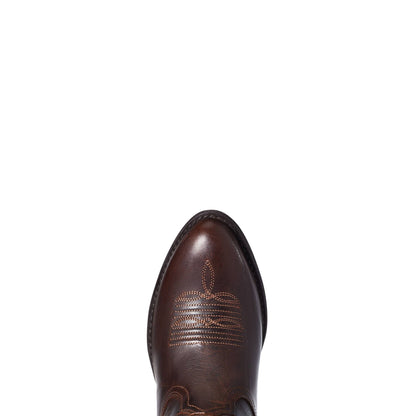 Darlin Western Boot