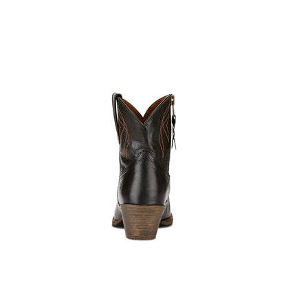 Darlin Western Boot