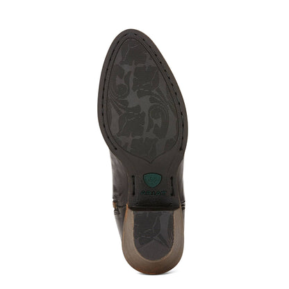 Darlin Western Boot