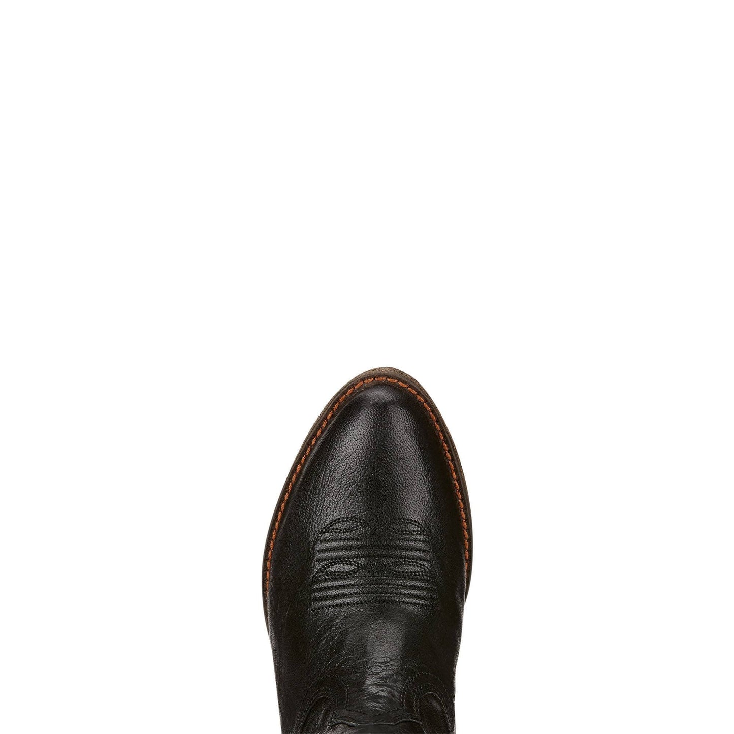 Darlin Western Boot