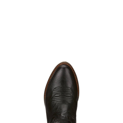 Darlin Western Boot