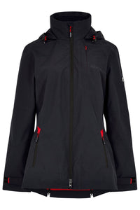 Capeclear Waterproof Jacket