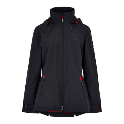 Capeclear Waterproof Jacket