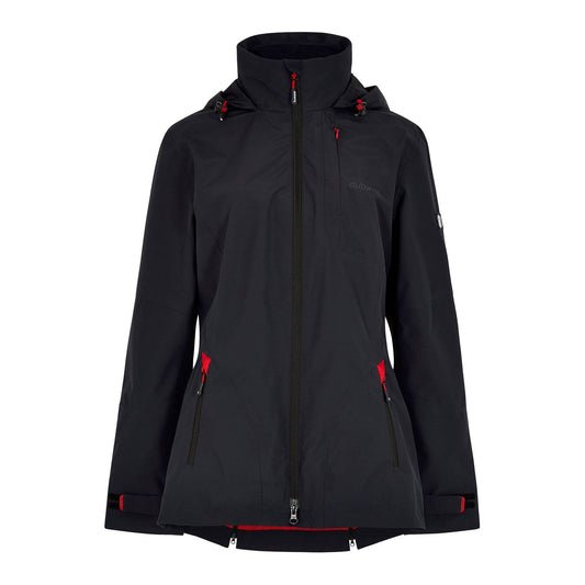 Capeclear Waterproof Jacket