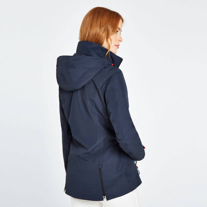 Capeclear Waterproof Jacket