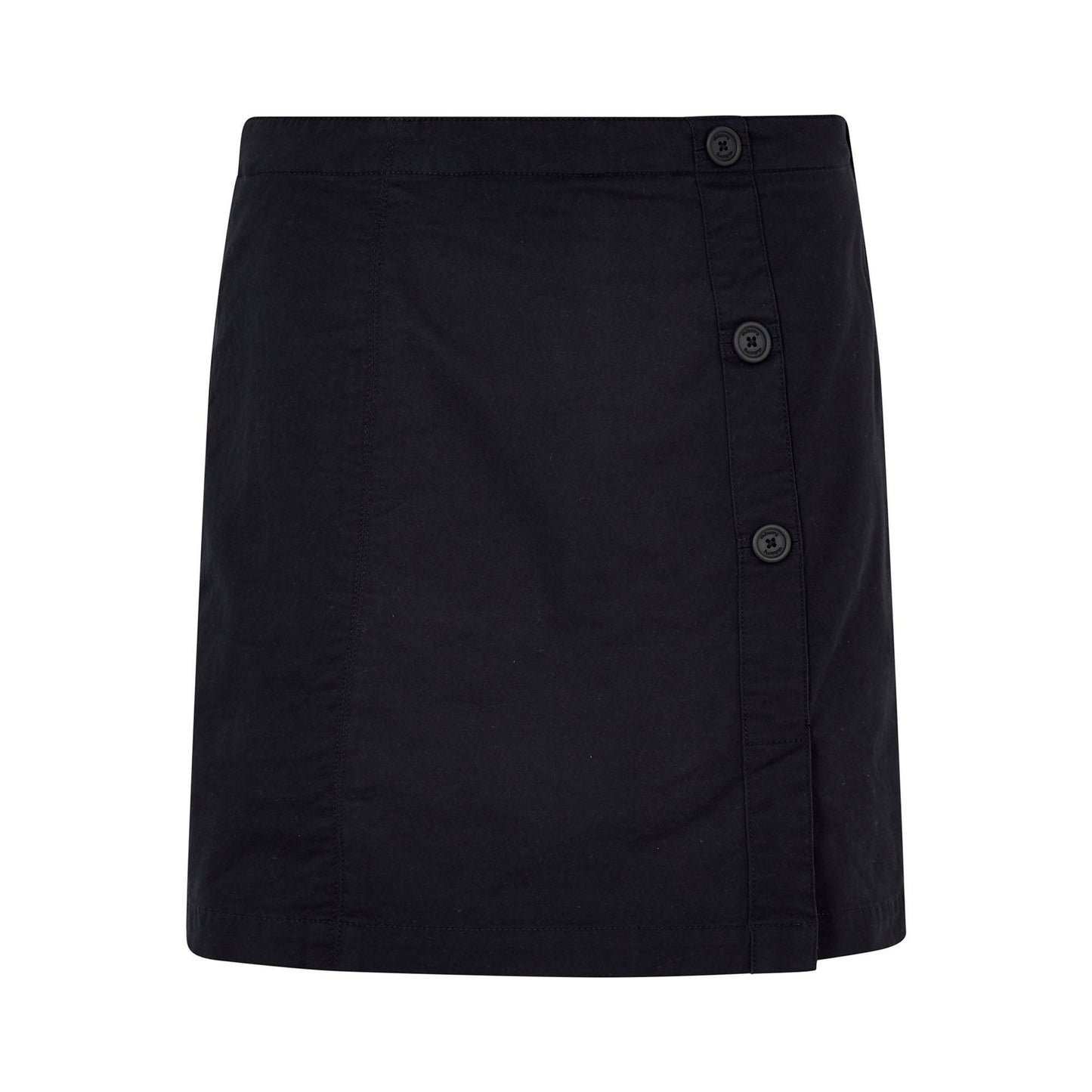 Albany Skort