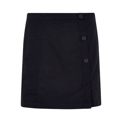 Albany Skort