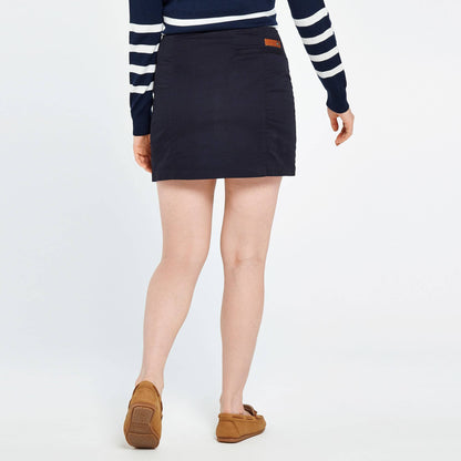 Albany Skort