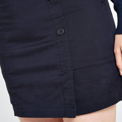 Albany Skort