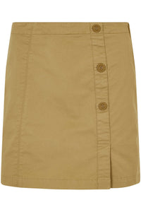 Albany Skort