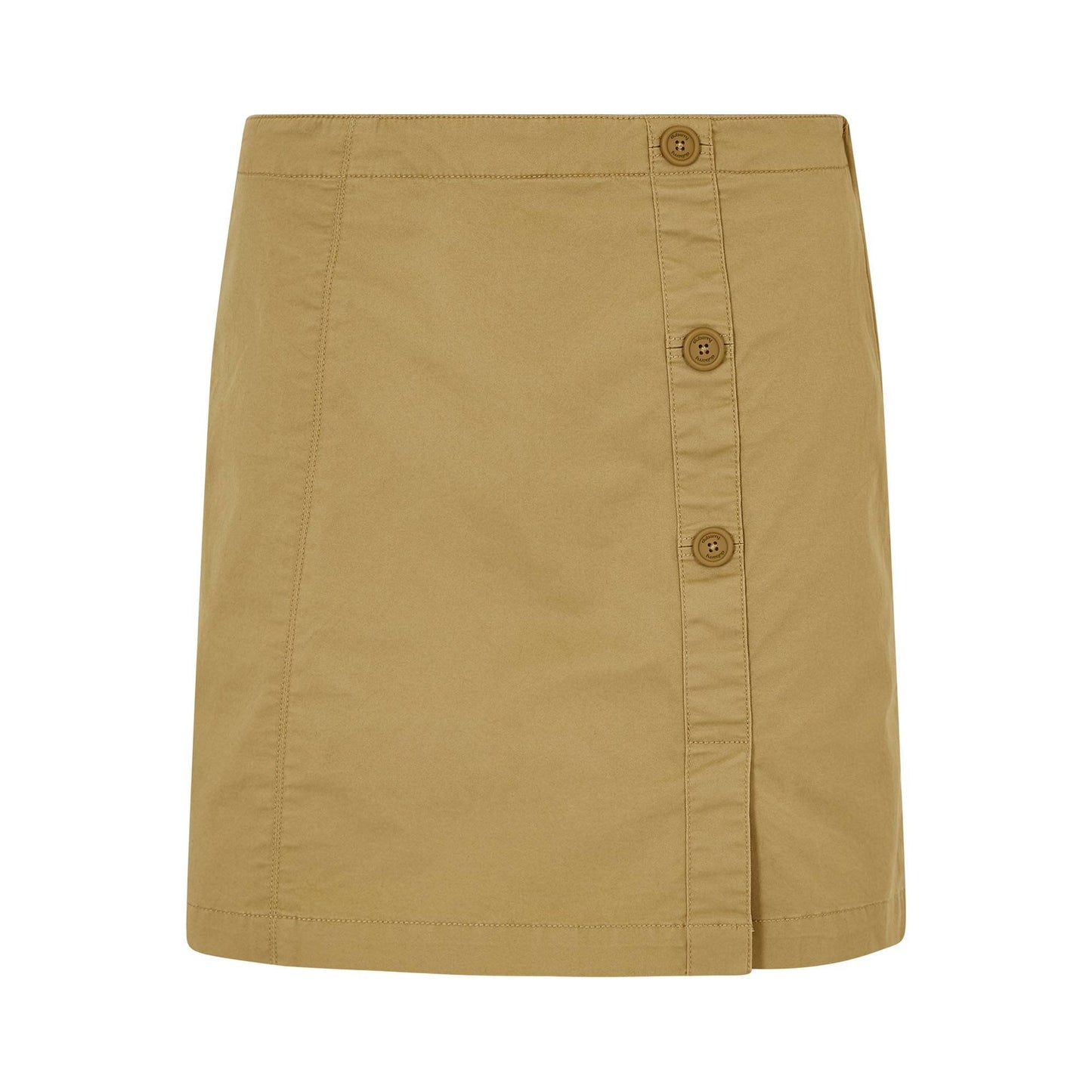 Albany Skort