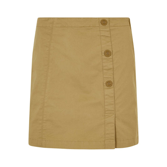 Albany Skort