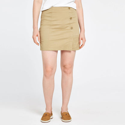 Albany Skort