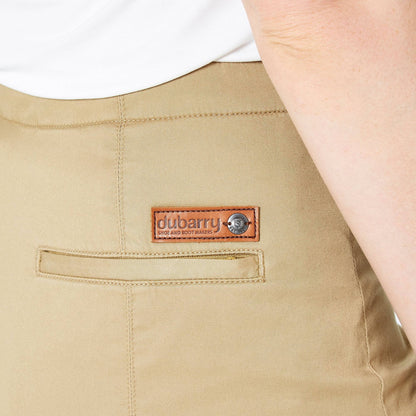 Albany Skort