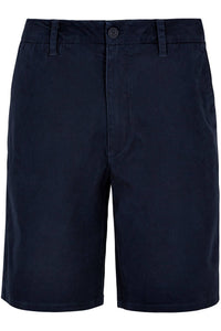 Aquatech Lugano Chino Short