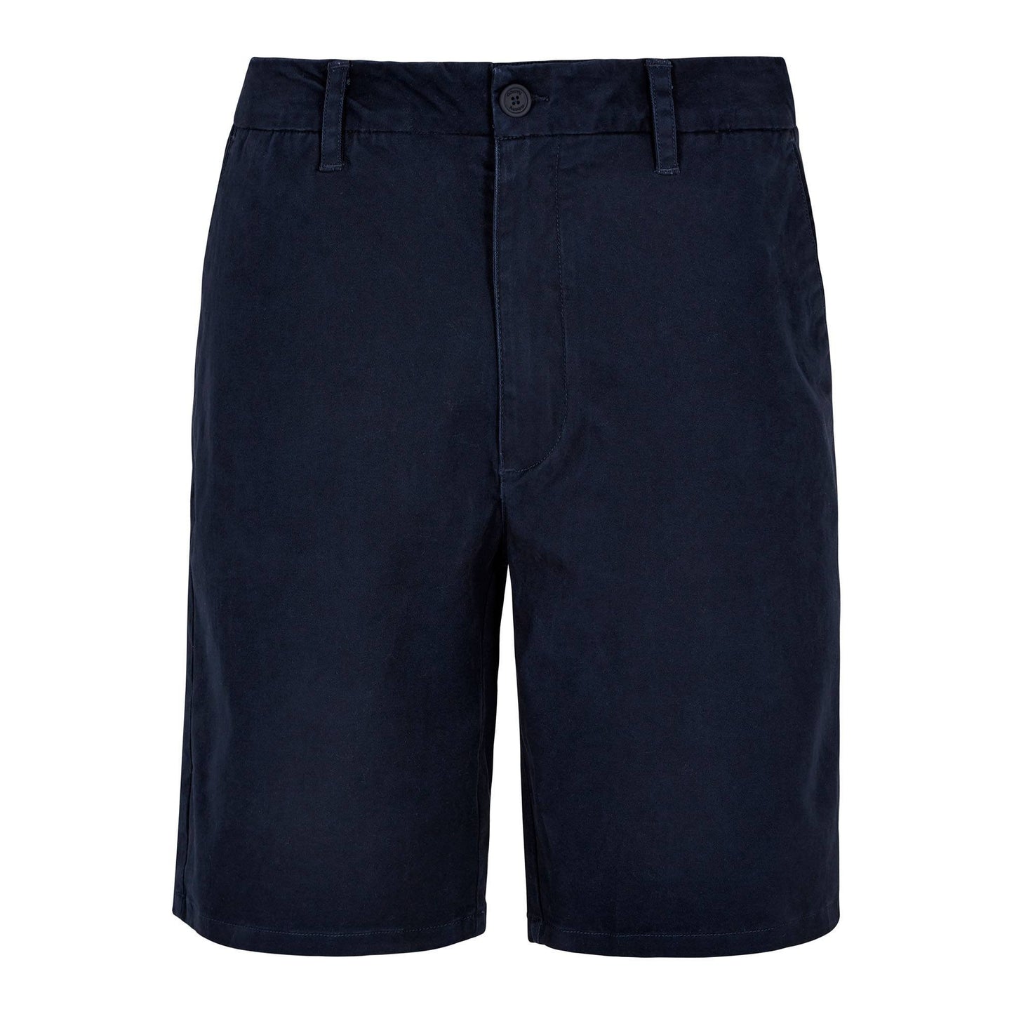 Aquatech Lugano Chino Short