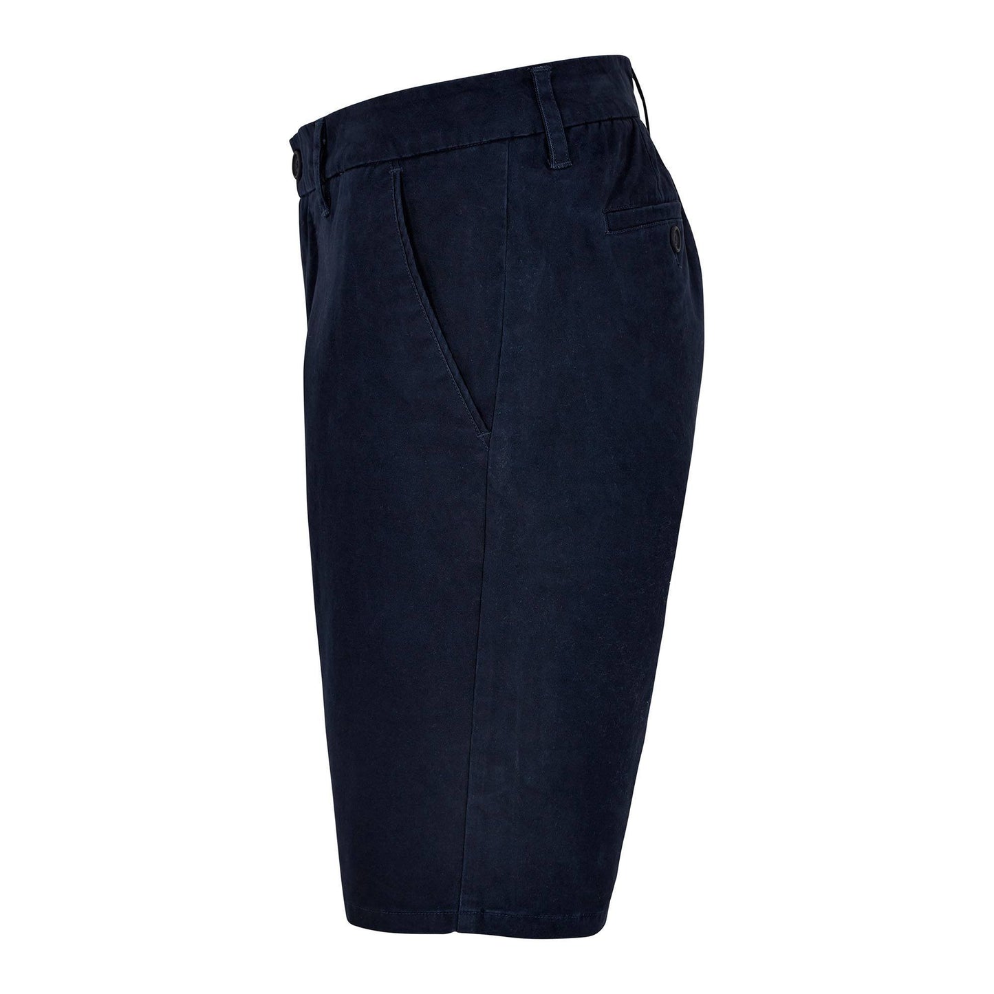 Aquatech Lugano Chino Short