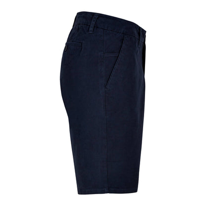 Aquatech Lugano Chino Short