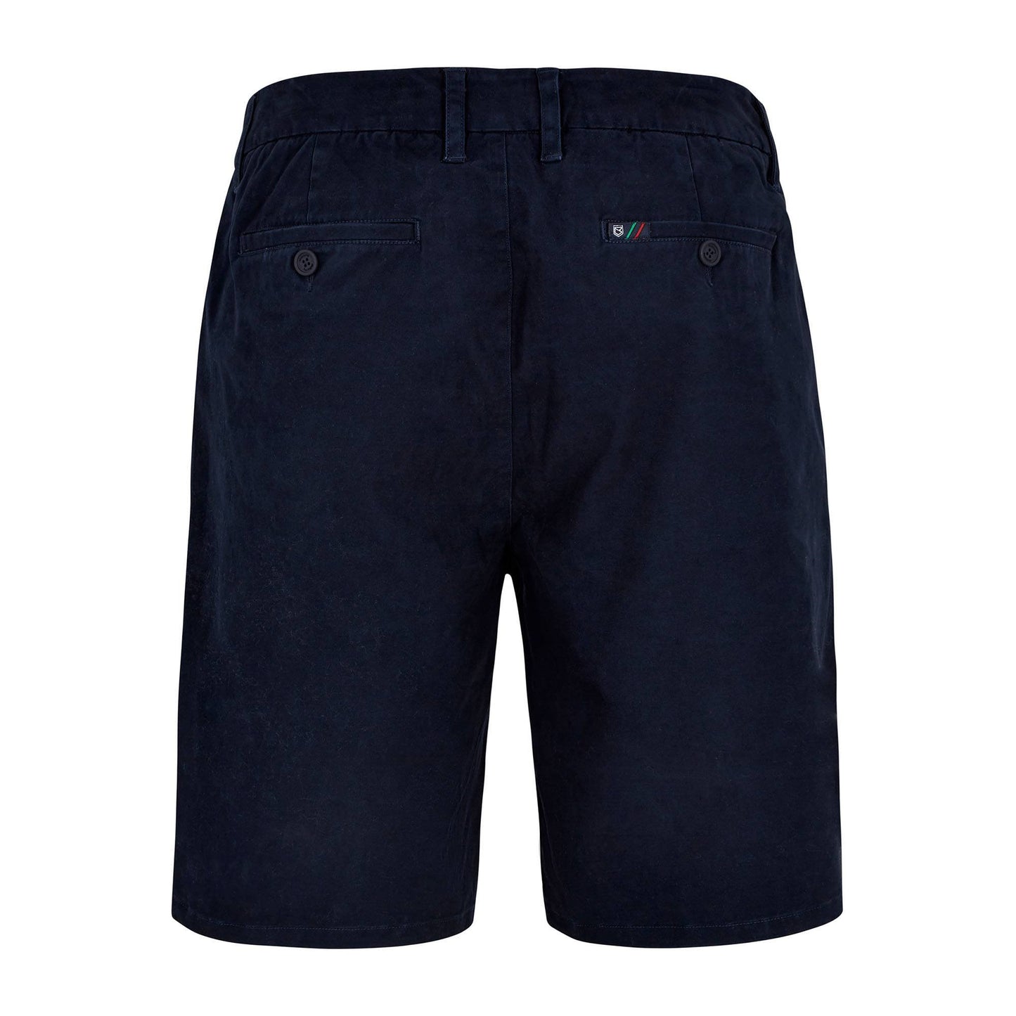 Aquatech Lugano Chino Short