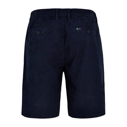 Aquatech Lugano Chino Short