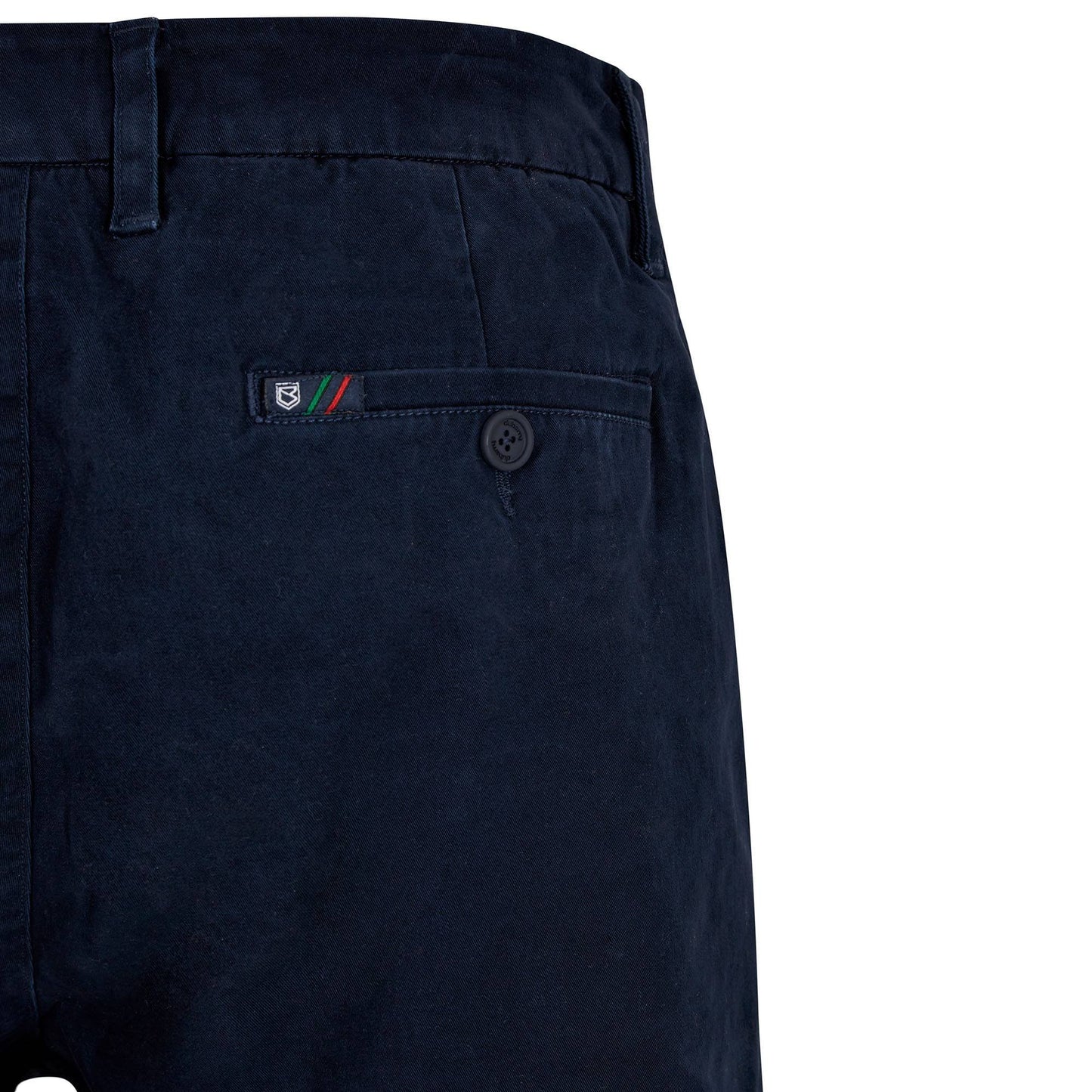 Aquatech Lugano Chino Short