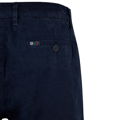 Aquatech Lugano Chino Short