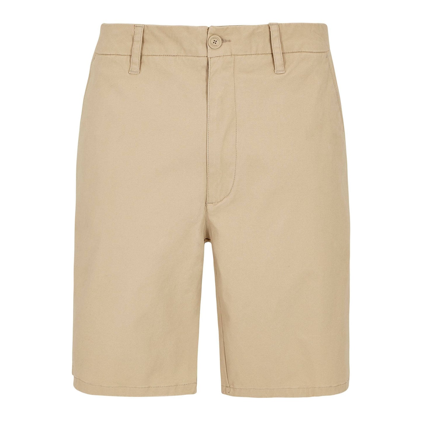 Aquatech Lugano Chino Short