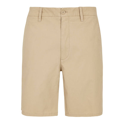 Aquatech Lugano Chino Short