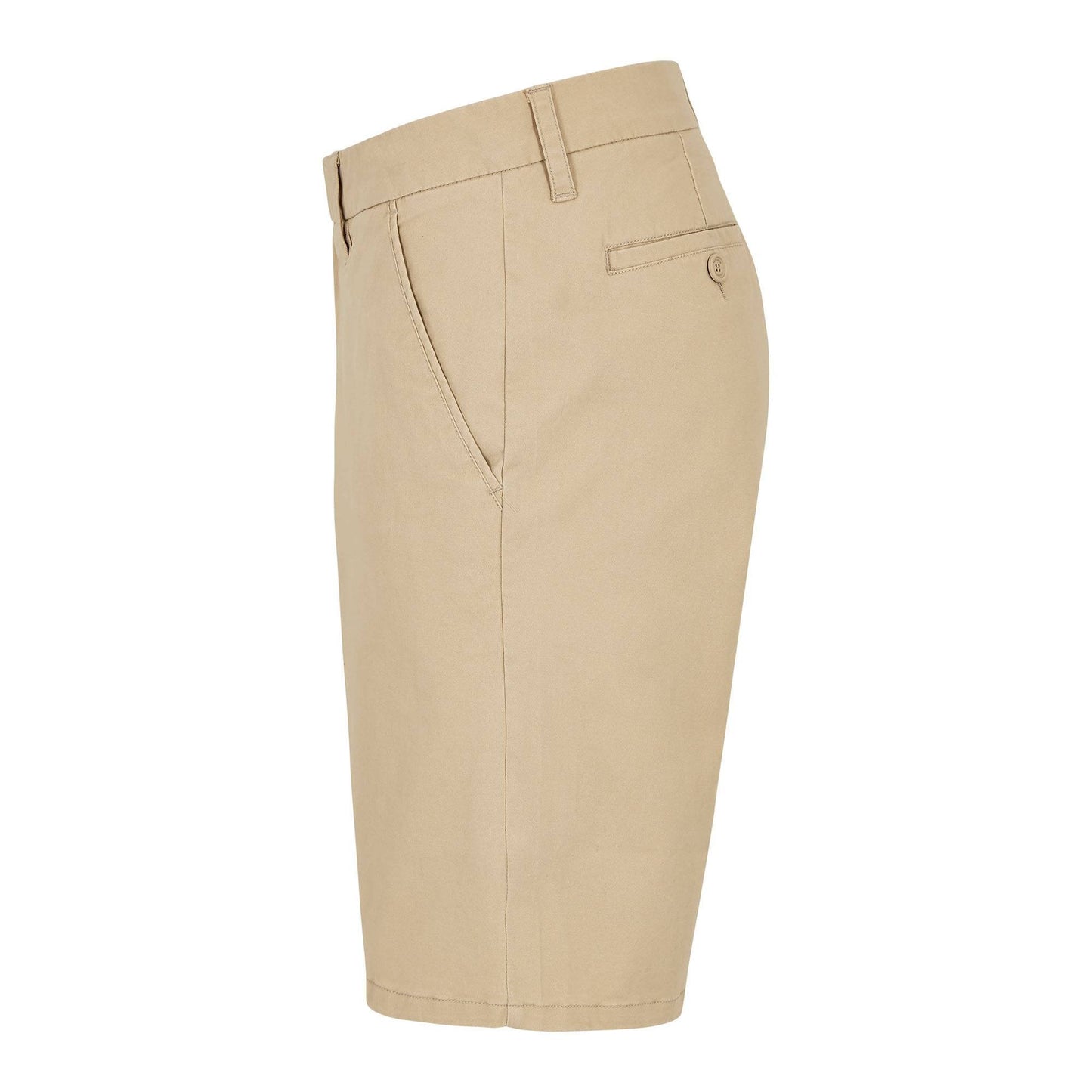 Aquatech Lugano Chino Short