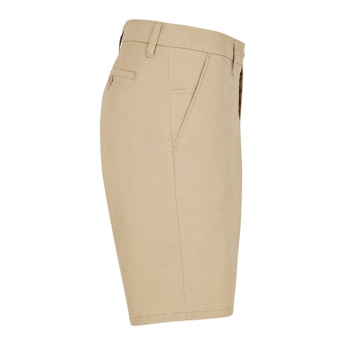 Aquatech Lugano Chino Short