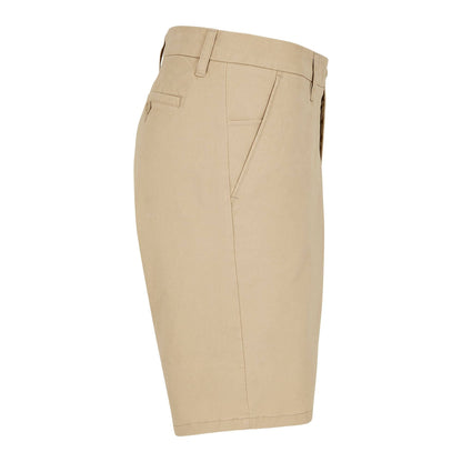 Aquatech Lugano Chino Short