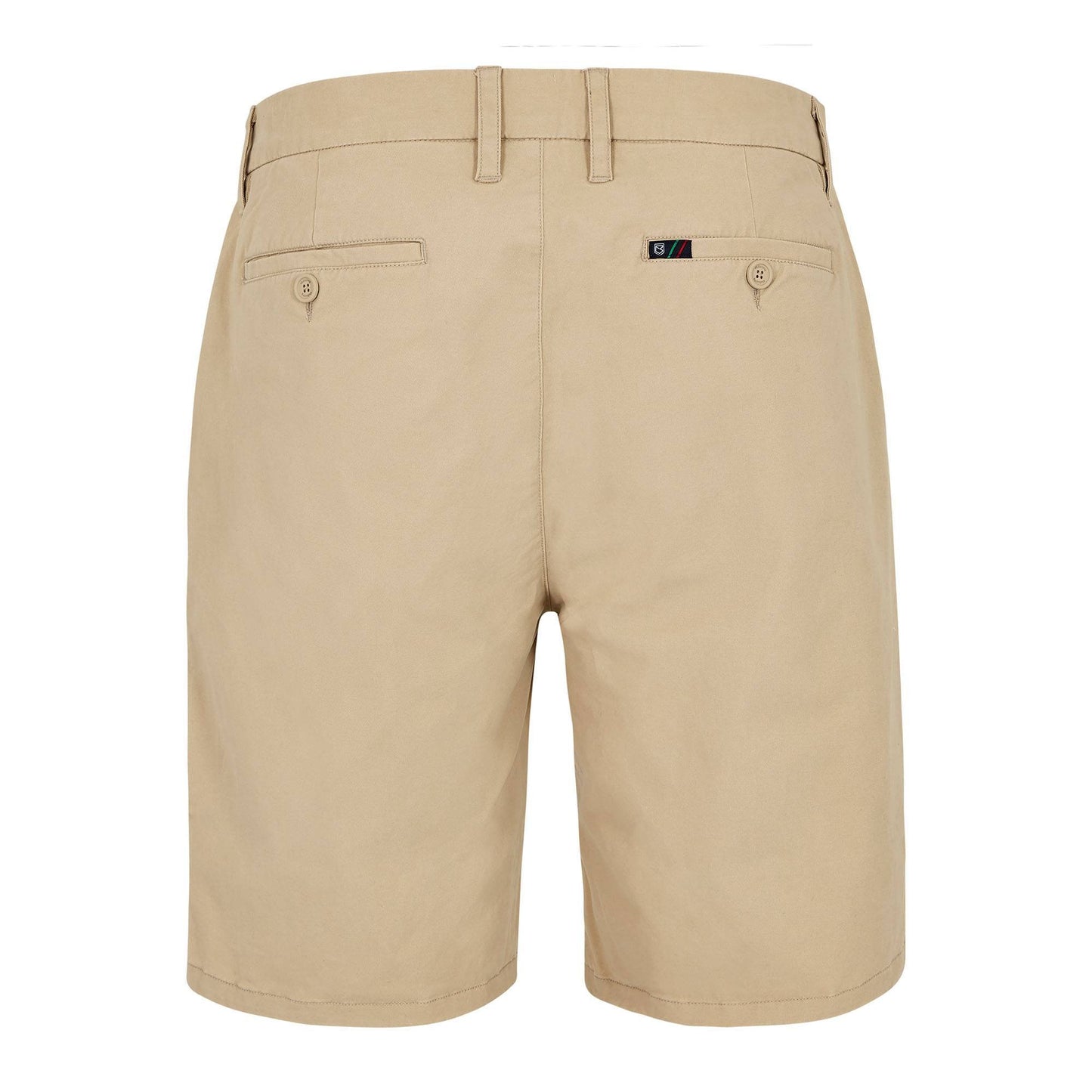 Aquatech Lugano Chino Short