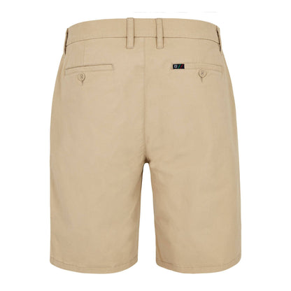 Aquatech Lugano Chino Short