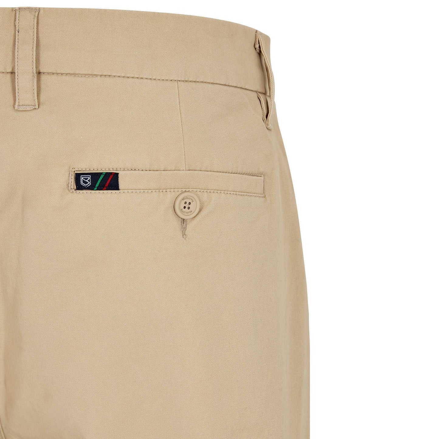 Aquatech Lugano Chino Short