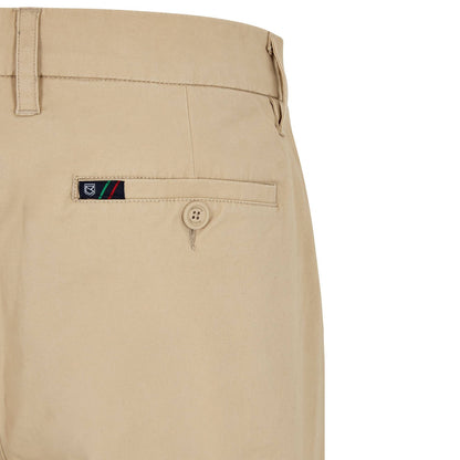 Aquatech Lugano Chino Short
