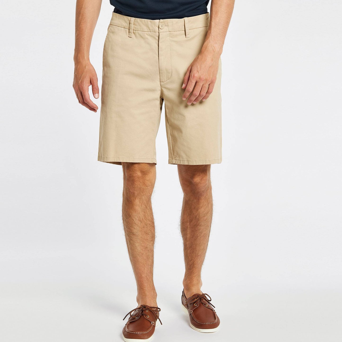 Aquatech Lugano Chino Short