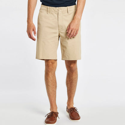 Aquatech Lugano Chino Short
