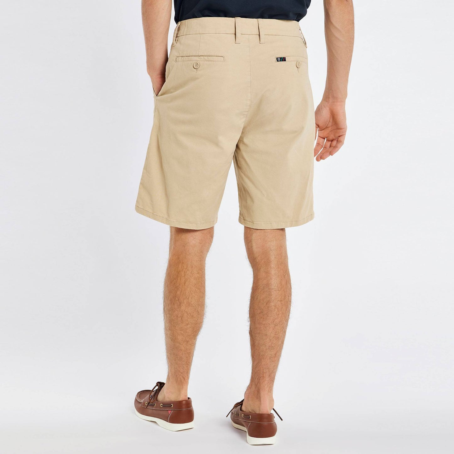 Aquatech Lugano Chino Short