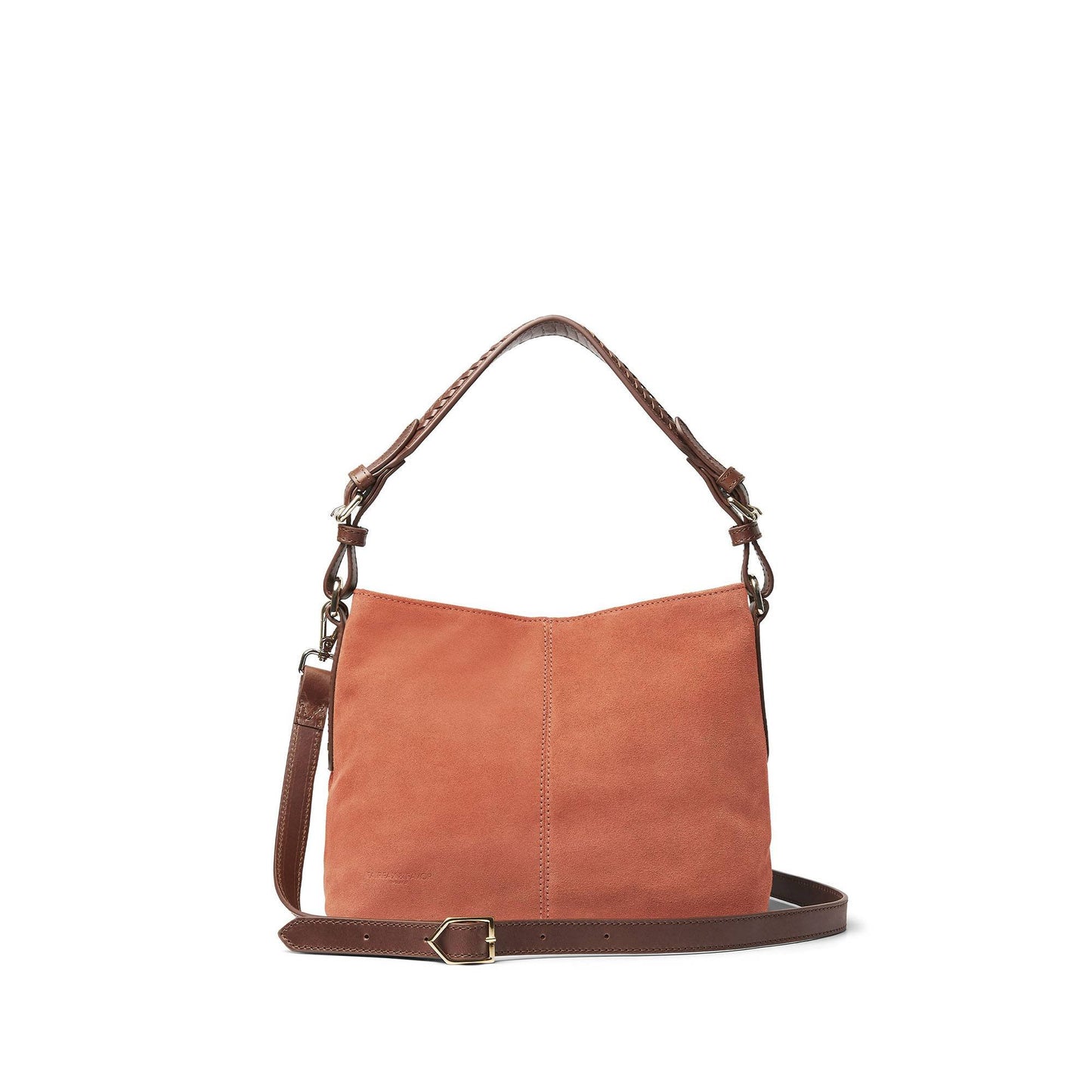 Mini Tetbury Bag